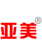 縫包機_紙袋制袋機_紐朗_紐朗包裝機_紐朗制袋機-上海長欣包裝設備有限公司